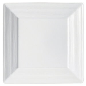 A[l  21cmXNGA[v[g  mH pv[giMj Ɩp 21.2cm fU[g M lp XNGA M Vv _  JtF o C^A mH H X