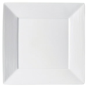 A[l  26cmXNGA[v[g  mH pv[giLj Ɩp 25.6cm M lp XNGA M 傫 fBi[M O I[hu Vv _  JtF o 