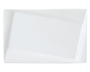 tA  30cmv^[  mH pv[giLj Ɩp 30.4cm M pM M O I[hu s`X v[g Vv _  JtF o ze