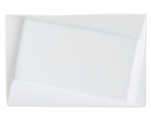 tA  33cmv^[  mH pv[giLj Ɩp 33cm M pM M O I[hu s`X v[g Vv _  JtF o ze