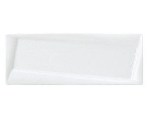 tA  30cmגv^[  mH pv[giLj Ɩp 30.5cm M pM  O I[hu v[g Vv _  JtF o C^A mH H 