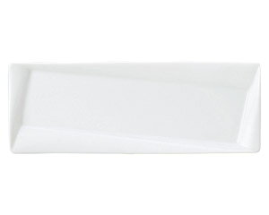 tA  33cmגv^[  mH pv[giLj Ɩp 33.2cm M pM O I[hu s`X Vv _  JtF o C^A mH H Xg