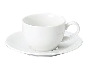 MKzCg pqM mH Jbv\[T[ pJbv Ɩp P[L p ƒp Vv t`Xg x[J[JtF