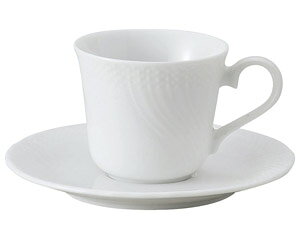 Xg[zCg R[q[qM mH Jbv\[T[ R[q[ Ɩp iX 艮 JtF P[L ԕ Vv p x[J[JtF