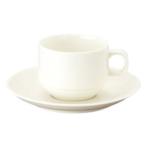 V^x[VbN X^bNR[q[qM mH Jbv\[T[ R[q[ Ɩp iX 艮 JtF P[L ԕ Vv p x[J[JtF