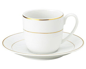 j[S[hC R[q[qM mH Jbv\[T[ R[q[ Ɩp iX 艮 JtF P[L ԕ Vv p x[J[JtF