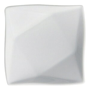 15cm܎v[g  mH pv[giSj Ɩp 16.1cm }l fU[g O M lp M Vv  _ JtF Xg ze P[LM fU[gM pM