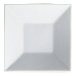 BG[13cmpM  mH pv[giSSj Ɩp 13.5cm  lp pM  _ Vv JtF JtF C^A t` rXg Xg M M M