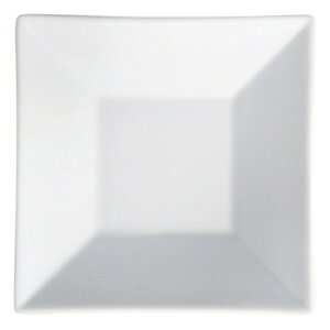 BG[18cmpM  mH pv[giSj Ɩp 18.2cm }l fU[g O JtF M lp M Vv  _ JtF Xg ze P[LM fU[gM p