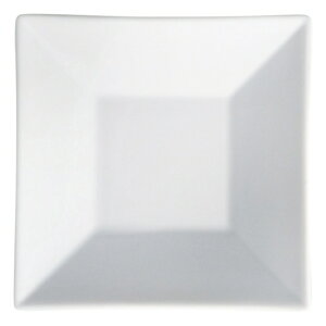 BG[20cmpM  mH pv[giMj Ɩp 20.5cm fU[g O I[hu M lp XNGA M Vv _  JtF o C^A mH H Xg