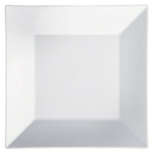 BG[25cmpM  mH pv[giLj Ɩp 25.8cm M lp XNGA M 傫 fBi[M O I[hu Vv _  JtF o C^A mH H