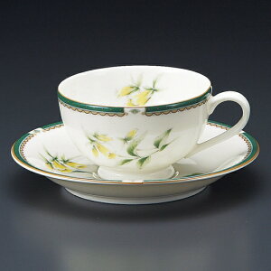 NBn[ugqM mH Jbv\[T[ g Ɩp m   ԕ P[L C^AXg t`Xg x[J[JtF ze