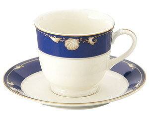 NBCVF AJqM mH Jbv\[T[ AJ Ɩp  Vv n CgR[q[ qp ze P[L p x[J[JtF