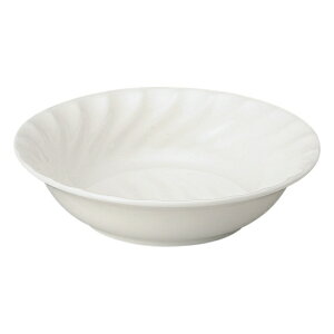 EF[u 5 1/2Dt[c  mH ی^{[iSj Ɩp 14.5cm