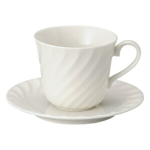 EF[u AJqM mH Jbv\[T[ AJ Ɩp CgR[q[ Vv P[L x[J[JtF C^AXg t`Xg