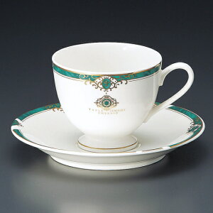 GhR[q[qM mH Jbv\[T[ R[q[ Ɩp iX 艮 JtF P[L ԕ Vv p x[J[JtF