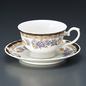 IKm䌓pqM mH Jbv\[T[ pJbv Ɩp P[L p ƒp Vv t`Xg x[J[JtF