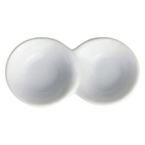 2A  mH d؃v[g Ɩp 12.2cm rbtF d؎M  O pM JtF `v[g