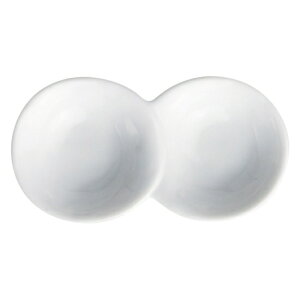 2AM  mH d؃v[g Ɩp 17.8cm rbtF d؎M  O pM JtF `v[g