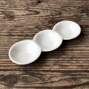 3A  mH d؃v[g Ɩp 18cm rbtF d؎M  O pM JtF `v[g