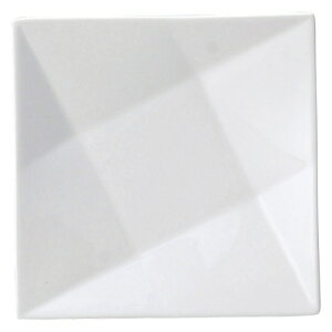 AngelWhite tHEhv[g ~jE  mH pv[giSj Ɩp 16.5cm M lp M Vv  _ JtF Xg ze P[LM fU[gM pM