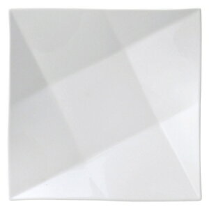 AngelWhite tHEhv[g E  mH pv[giLj Ɩp 25.5cm M lp XNGA M 傫 fBi[M O I[hu Vv _  JtF o C