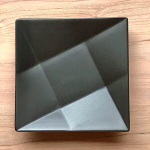 Blackfairy tHEhv[g ~jE  mH pv[giSj Ɩp 16.5cm M lp M Vv  _ JtF Xg ze P[LM fU[gM pM