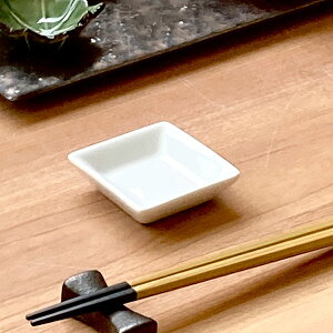 AyNX p^M  mH pv[giSSj Ɩp 5.8cm  lp pM  _ Vv JtF JtF C^A t` rXg Xg M M M  