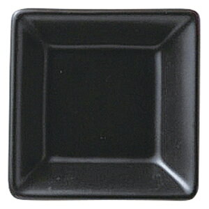 AyNX p^M mH pv[giSSj Ɩp 5.8cm  lp pM  _ Vv JtF JtF C^A t` rXg Xg M M M 