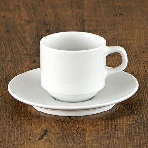 p[X^bNR[q[qM mH Jbv\[T[ R[q[ Ɩp iX 艮 JtF P[L ԕ Vv p x[J[JtF