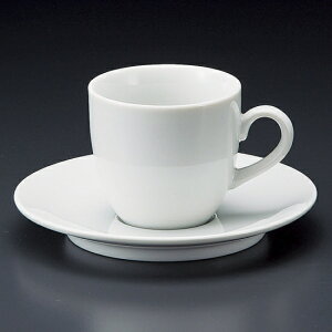 p[R[q[qM mH Jbv\[T[ R[q[ Ɩp iX 艮 JtF P[L ԕ Vv p x[J[JtF