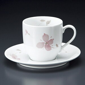 sNt[DCAJqM mH Jbv\[T[ AJ Ɩp CgR[q[ Vv P[L x[J[JtF C^AXg t`Xg