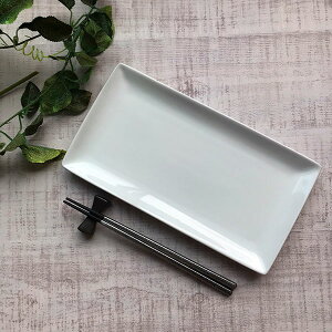 uVF  27pM Ch  mH pv[giMj Ɩp 27.5cm M pM M O I[hu ĕM Vv _  JtF o C^A mH H Xg