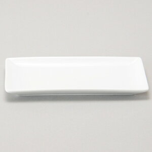 uVF  20pM X  mH pv[giMj Ɩp 20.2cm M pM M O I[hu ĕM Vv _  JtF o C^A mH H Xg