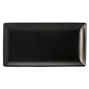 uVF  27pM Ch  mH pv[giMj Ɩp 27.5cm M pM M O I[hu ĕM Vv _  JtF o C^A mH H Xg
