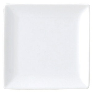 uVF2  XNGA[13M  mH pv[giSSj Ɩp 12.8cm lp pM  _ Vv JtF JtF C^A t` rXg Xg M M 