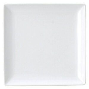 uVF2  XNGA[22M  mH pv[giMj Ɩp 21.8cm fU[g O M lp XNGA M Vv _  JtF o C^A mH H Xg