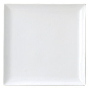 uVF2  XNGA[24M  mH pv[giMj Ɩp 23.8cm fU[g O M lp XNGA M Vv _  JtF o C^A mH H Xg