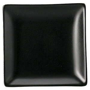 uVF2  XNGA[9M  mH pv[giSSj Ɩp 9.2cm }bg lp pM  _ Vv JtF JtF C^A t` rXg Xg 