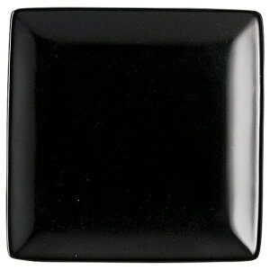 uVF2  XNGA[13M  mH pv[giSSj Ɩp 12.8cm }bg lp pM  _ Vv JtF JtF C^A t` rXg Xg M