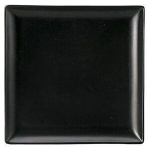 uVF2  XNGA[24M  mH pv[giMj Ɩp 23.8cm fU[g O M lp XNGA M Vv _  JtF o C^A mH H Xg