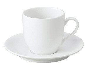 _CEZ AJqM mH Jbv\[T[ AJ Ɩp CgR[q[ Vv P[L x[J[JtF C^AXg t`Xg