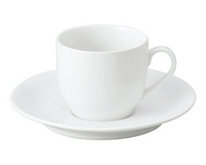 _CEZ R[q[qM mH Jbv\[T[ R[q[ Ɩp iX 艮 JtF P[L ԕ Vv p x[J[JtF