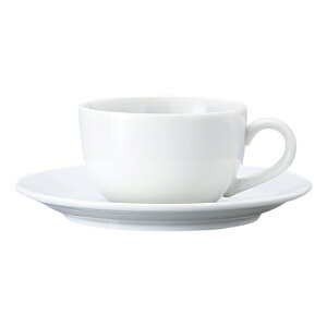 BSʕJAPAN pqM mH Jbv\[T[ pJbv Ɩp P[L p ƒp Vv t`Xg x[J[JtF