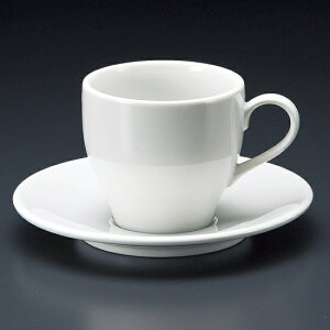 IGgAJqM mH Jbv\[T[ AJ Ɩp CgR[q[ Vv P[L x[J[JtF C^AXg t`Xg