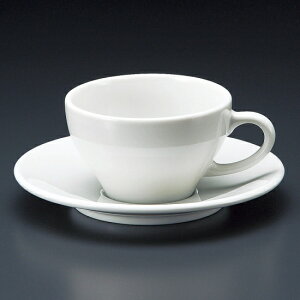 IGgpqM mH Jbv\[T[ pJbv Ɩp P[L p ƒp Vv t`Xg x[J[JtF