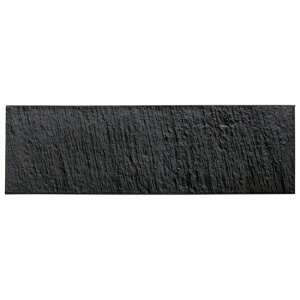 33cmM  mH pv[giLj Ɩp 33cm M pM O I[hu s`X Vv _  JtF o C^A mH H Xg ze