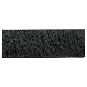 23cmM  mH pv[giMj Ɩp 23cm M pM M O I[hu ĕM Vv _  JtF o C^A mH H Xg ze _Cj