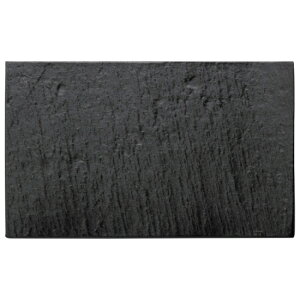 30cmpM  mH pv[giLj Ɩp 30cm M pM O I[hu s`X Vv _  JtF o C^A mH H Xg ze