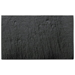 20cmpM  mH pv[giMj Ɩp 20cm M pM M O I[hu ĕM Vv _  JtF o C^A mH H Xg ze _Cj